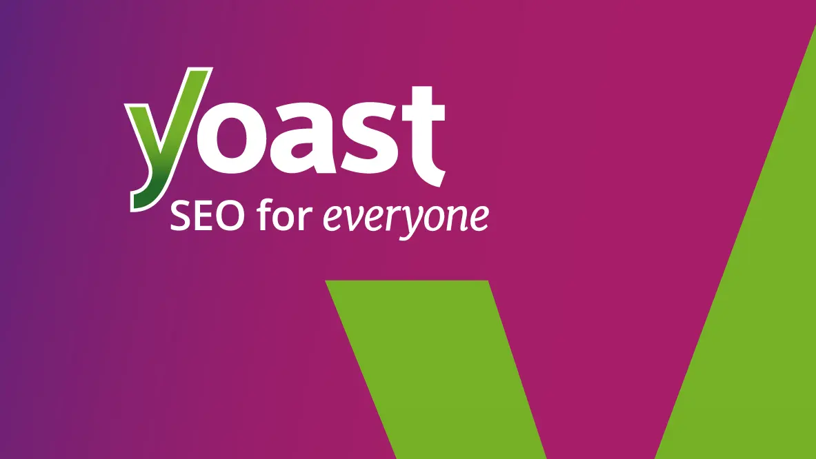 20 WordPress Yoast SEO Quiz Questions and Answers
