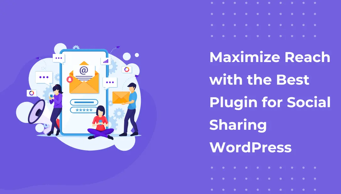 20 WordPress Social Sharing Optimization Quiz Questions and Answers