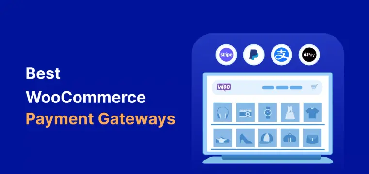 20 WooCommerce Payment Gateway Quiz Questions and Answers