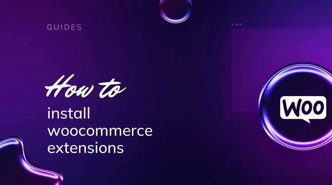20 WooCommerce Extensions Quiz Questions and Answers