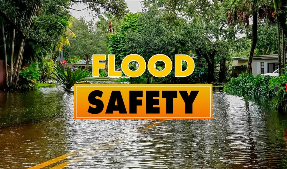 20 Flood Safety Quiz Questions and Answers