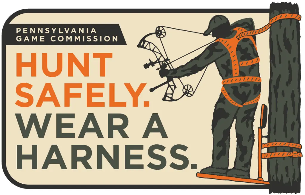 20 Hunter Safety Quiz Questions and Answers
