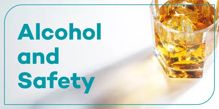 20 Alcohol Safety Quiz Questions and Answers