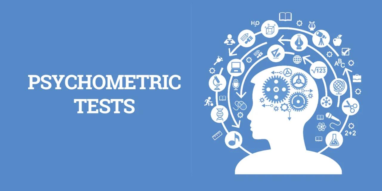 What Is a Psychometric Assessment? How to make Psychometric test with OnlineExamMaker AI？