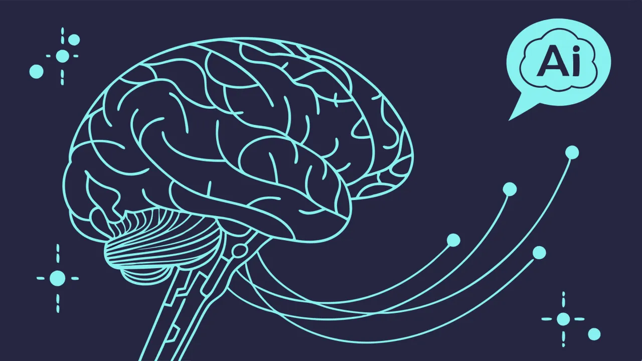 How to Use AI Cognitive Ability Assessments to Identify Top Talent with OnlineExamMaker？