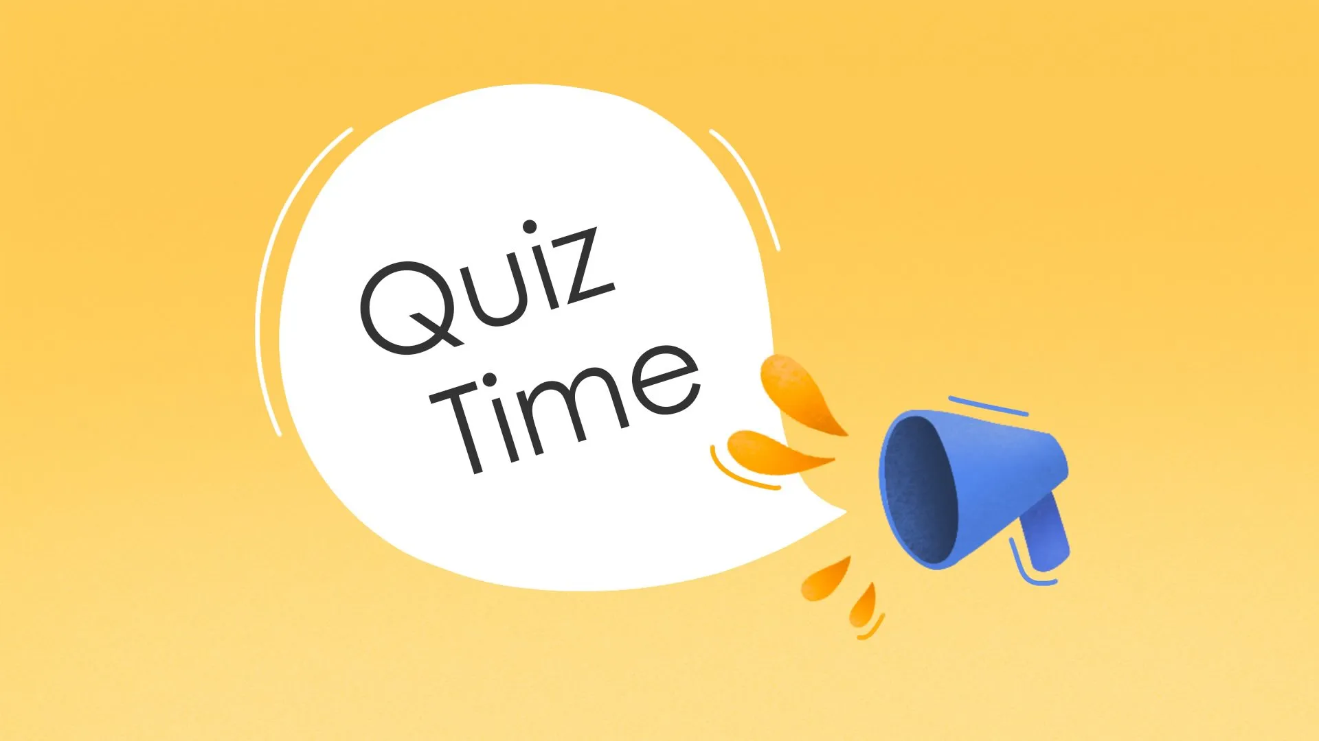 How to Build a Self-hosted Speedexam-Like Quiz Platform on Your Own Server？