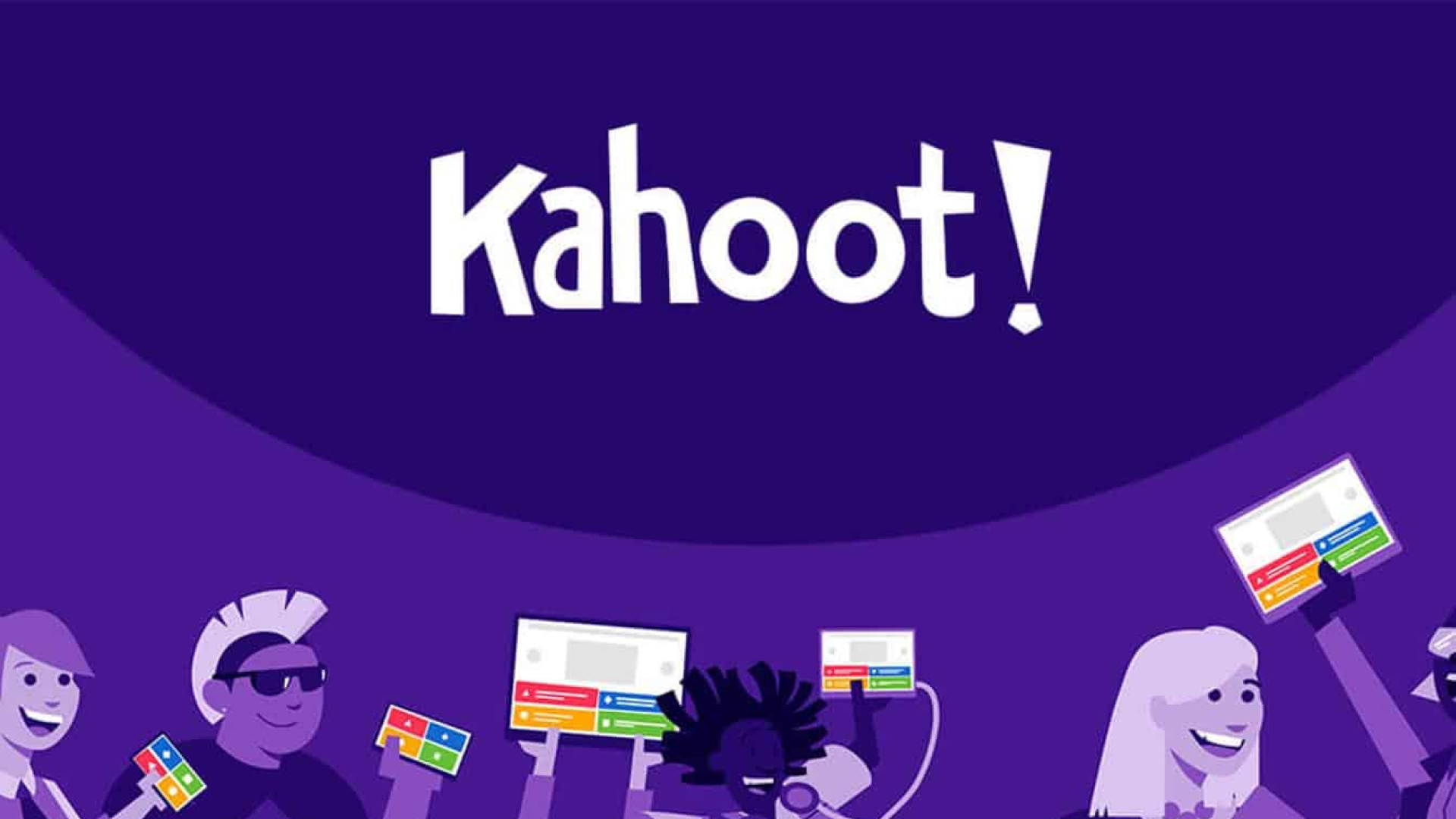 Building a Private self-hosted Kahoot‑Like Quiz Platform for Training and Education