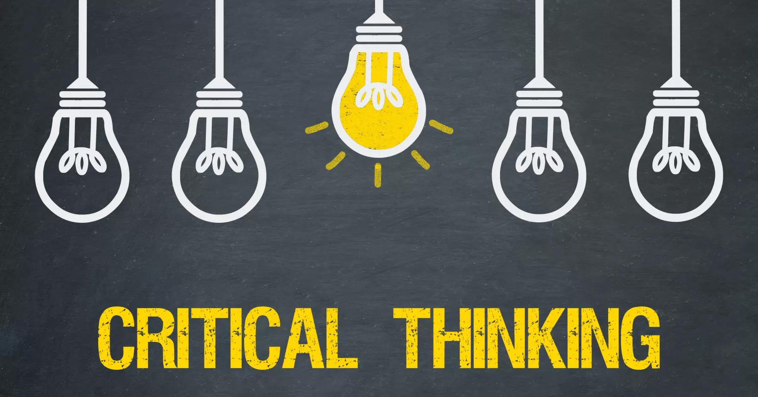 Bulk Question Import vs. Manual Entry: What Works Best at Scale?