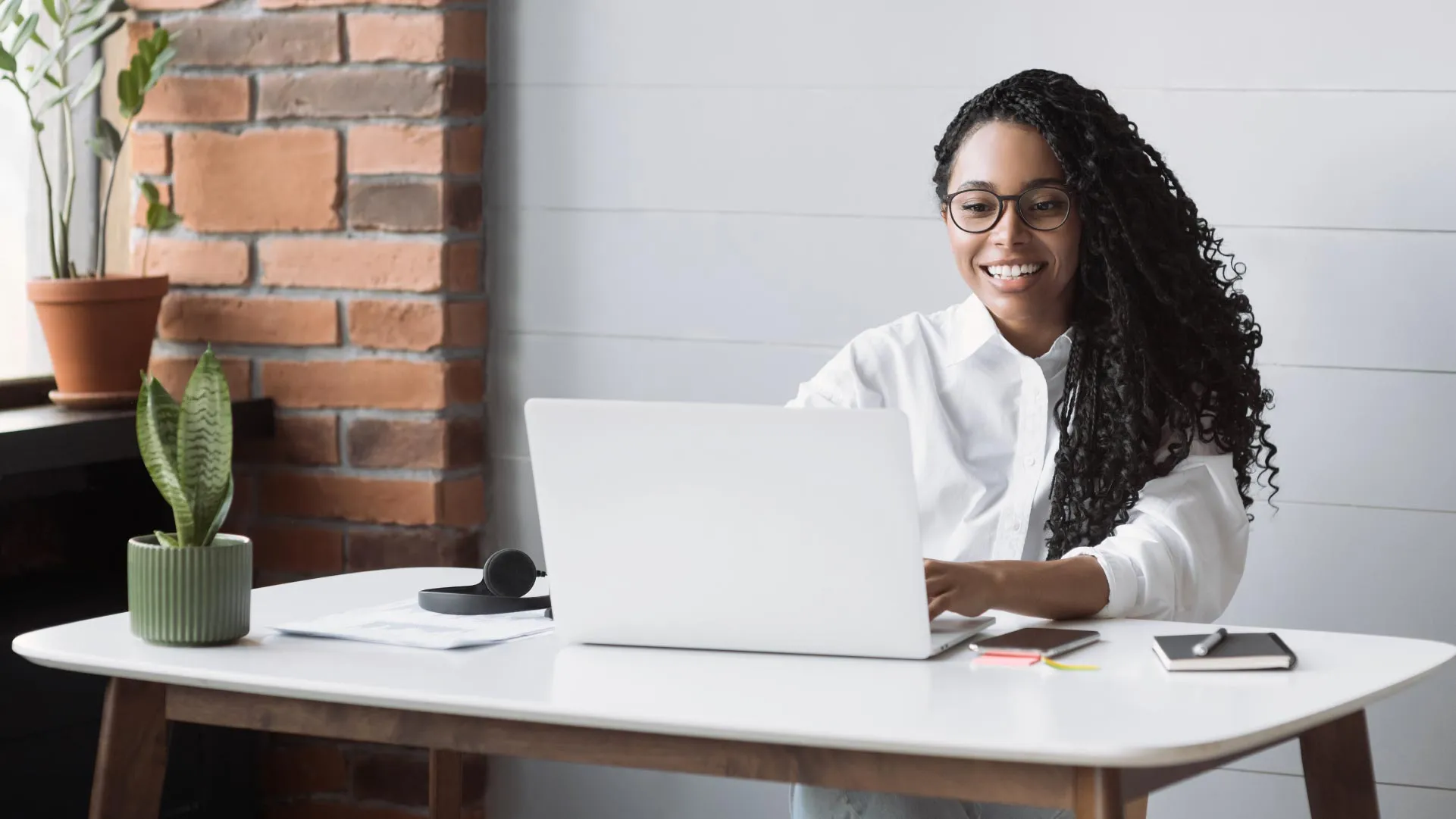 Multi-Language Online Exams: Breaking Barriers for International Candidates