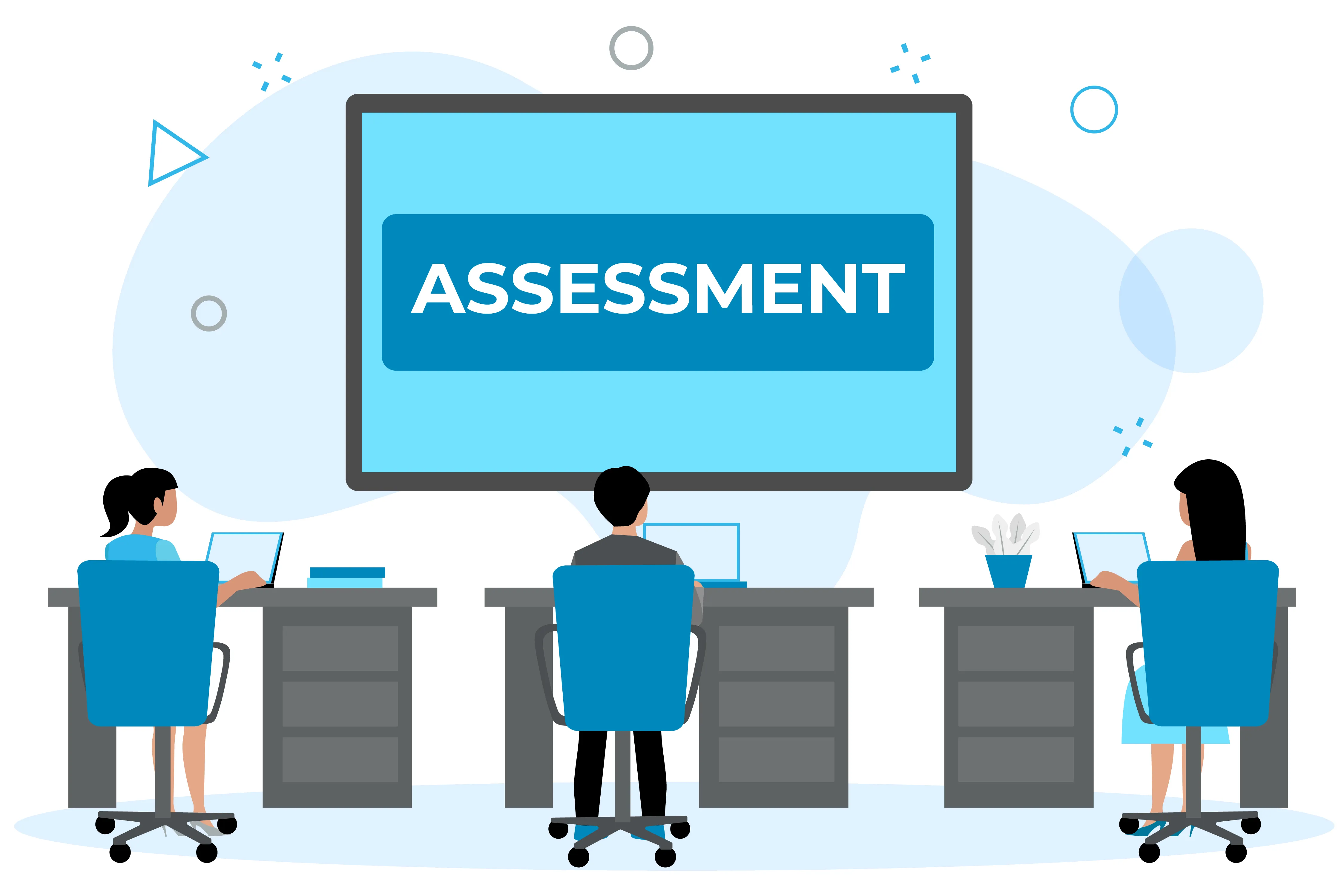 Open-Ended Questions in Online Assessments: Challenges, Benefits, and Best Practices
