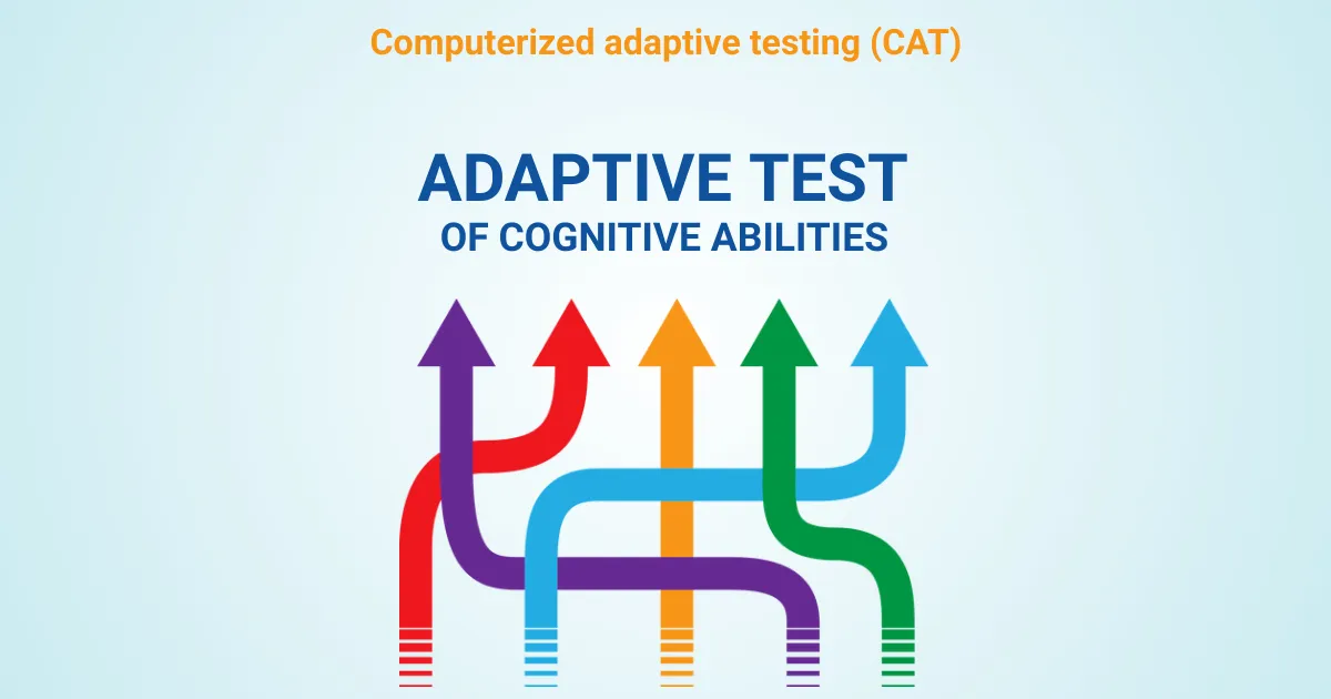 What Is Adaptive Testing and Why It Produces Better Results?