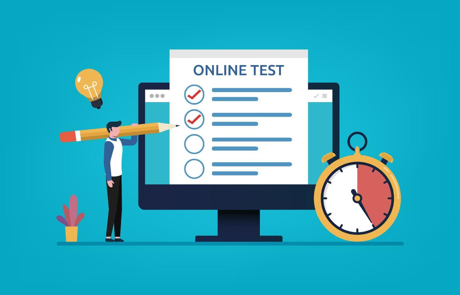 Why Question Randomization Is Essential for Fair and Cheat-Resistant Online Testing?