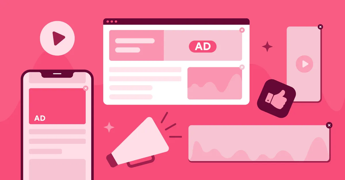 Rich Media in Exam Questions: The Case for Adding Video, Audio, and Images