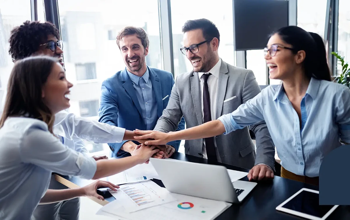 How to Conduct Large-Scale Assessments for Enterprise Teams？