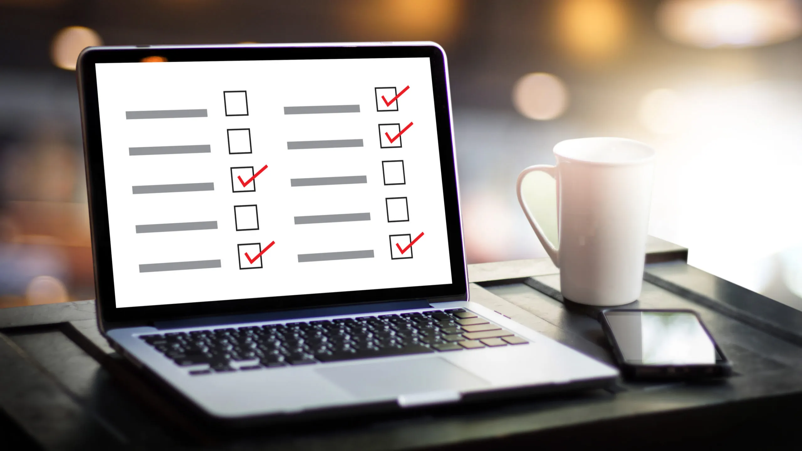 How to Use Online Assessments to Hire the Right Candidates Faster？