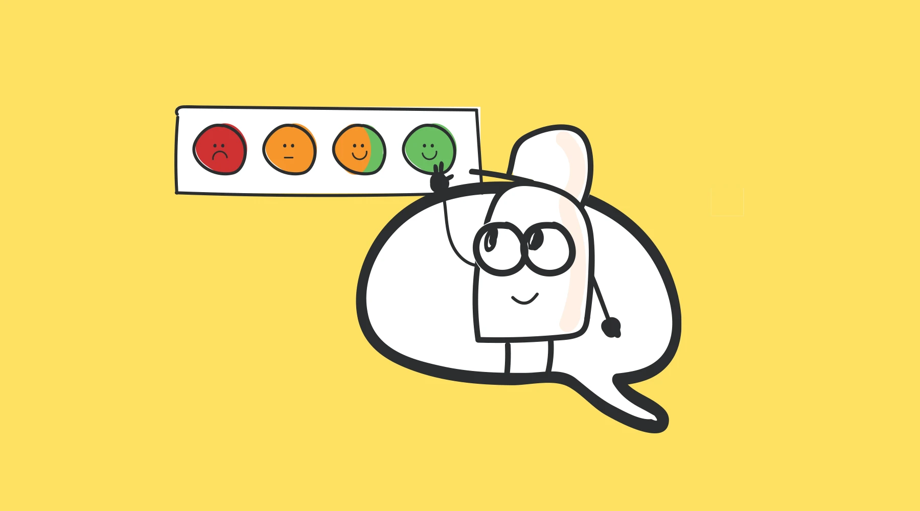 Instant Answer Feedback in Online Exams: Does It Improve Learning Outcomes?