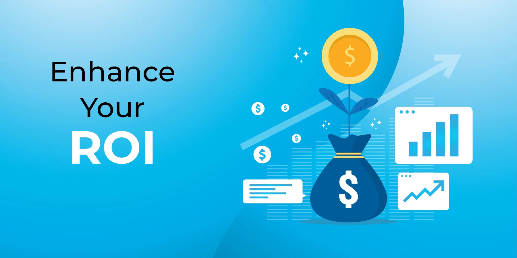 How Exam Analytics Help Corporate Trainers Prove the ROI of Their Programs?