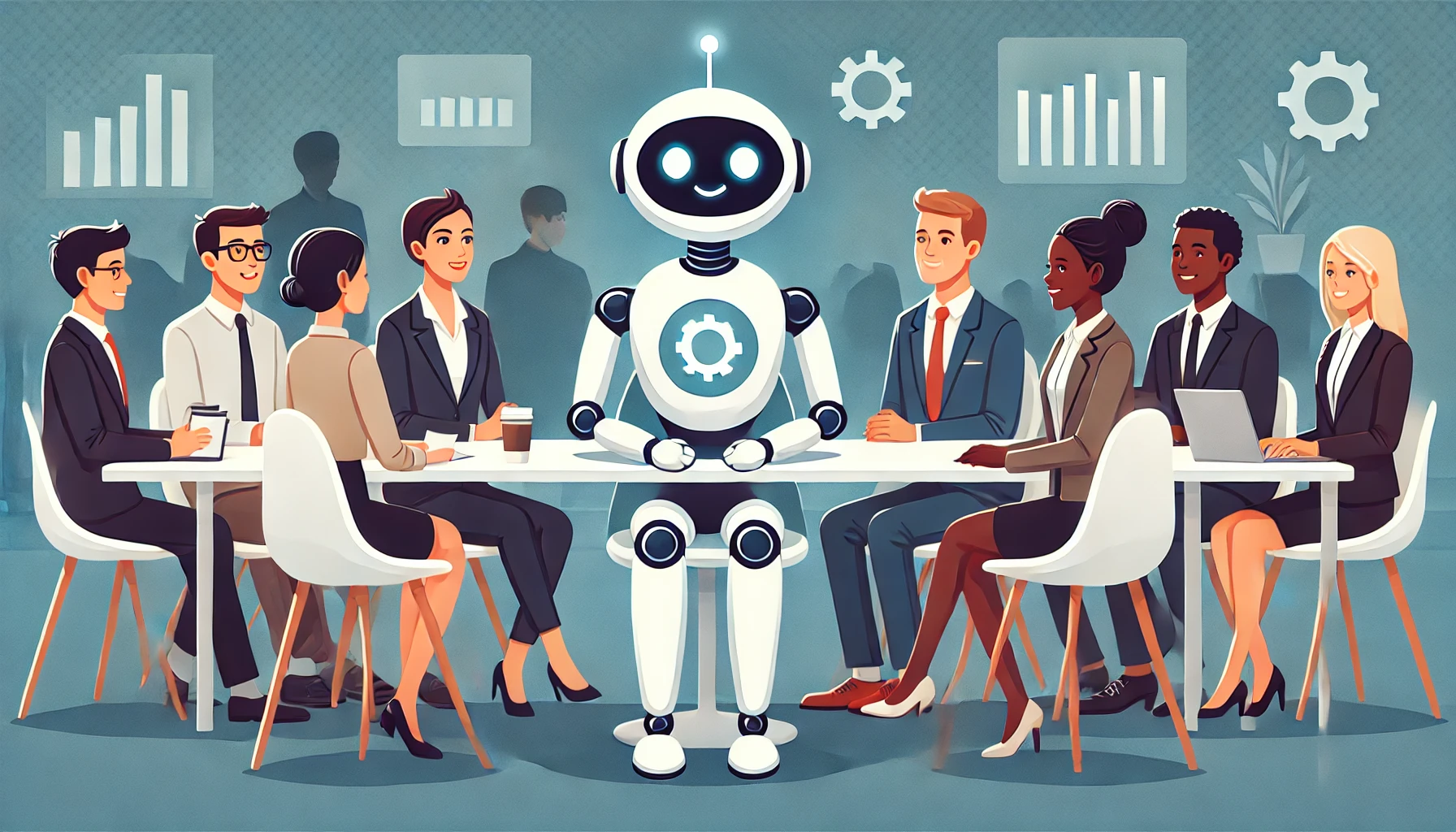 8 Best AI Pre-Employment Test Makers for Smarter Hiring