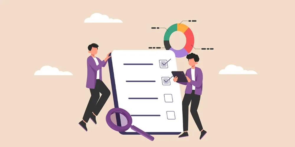 The Future of Assessment Analytics: Predictive Insights and Personalized Learning Paths