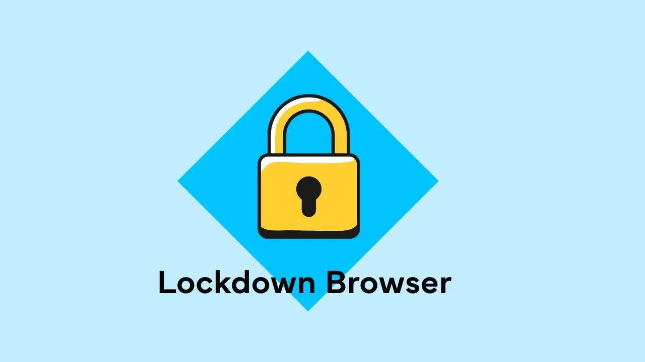 The Role of Lockdown Browsers in Maintaining Online Exam Integrity