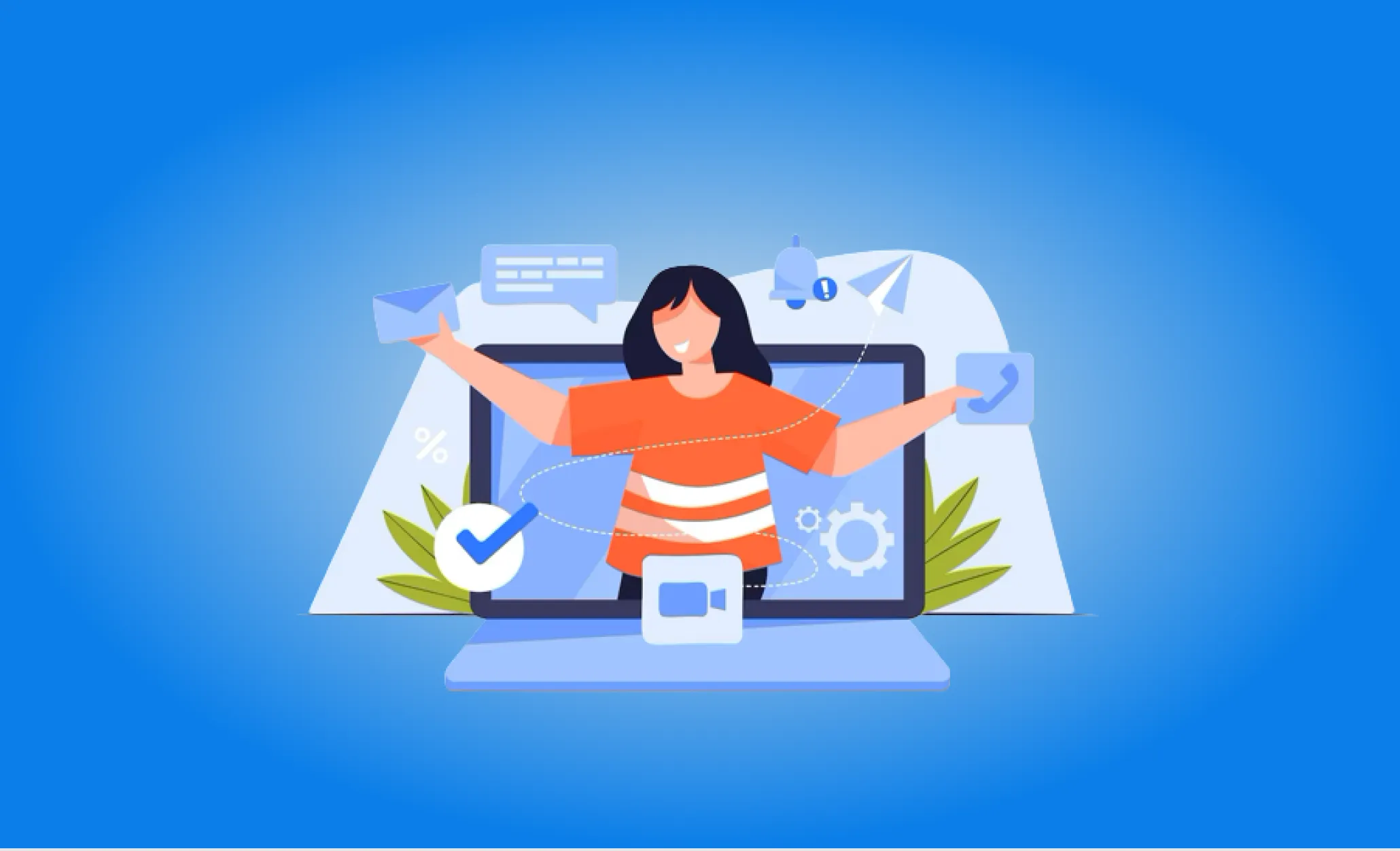 Proctor Log Reports: The Post-Exam Tool That Keeps Assessment Integrity Intact