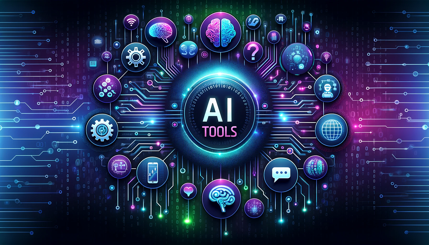 6 AI Tools for Skills-Based Hiring for Small Businesses