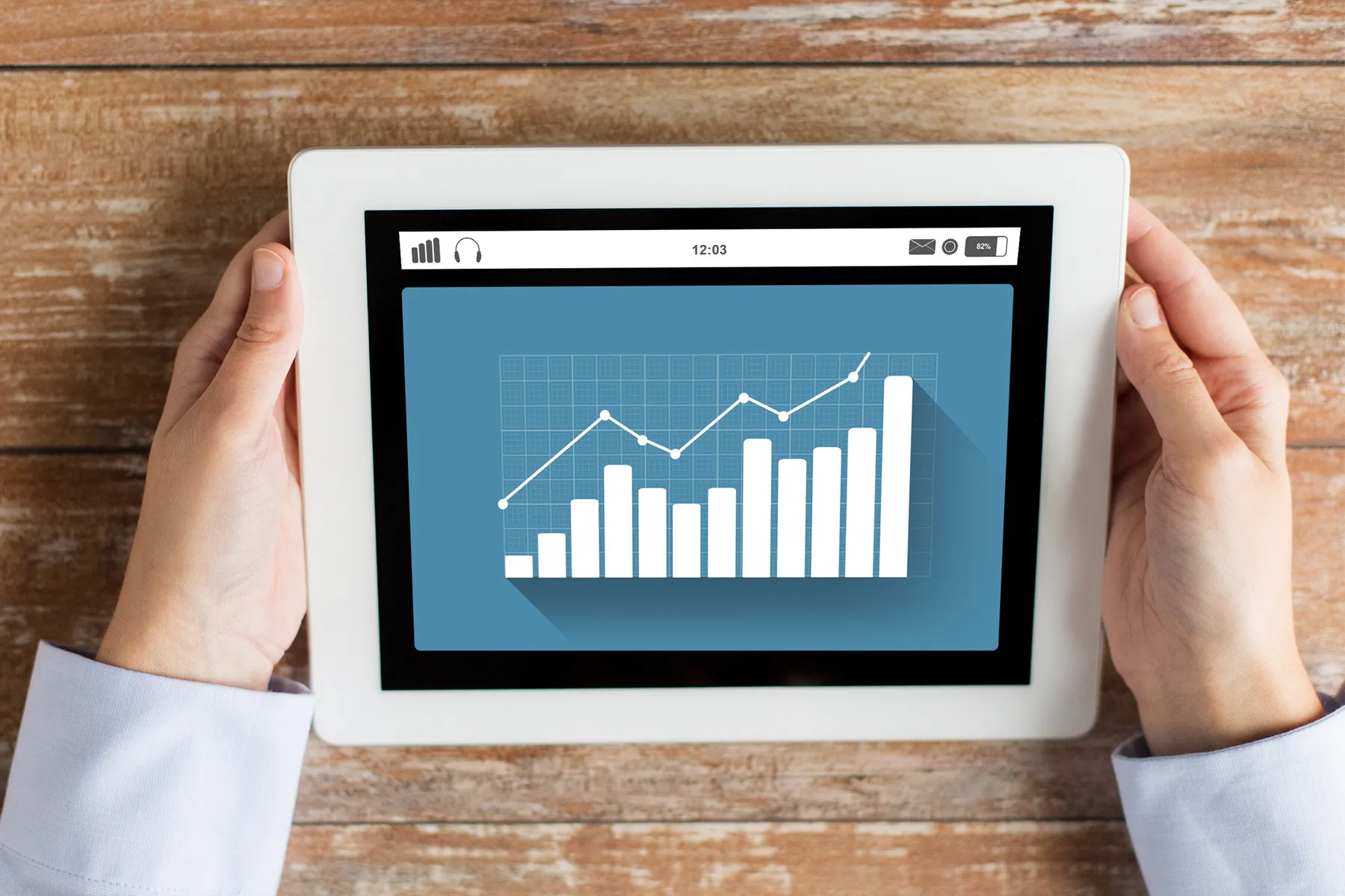 Per-Question Analytics: Using Exam Data to Identify Curriculum Weaknesses