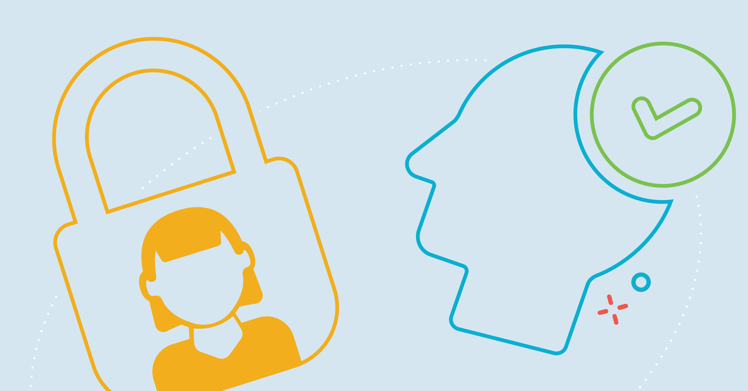 Candidate Data Privacy in Online Exams: What Administrators Need to Know