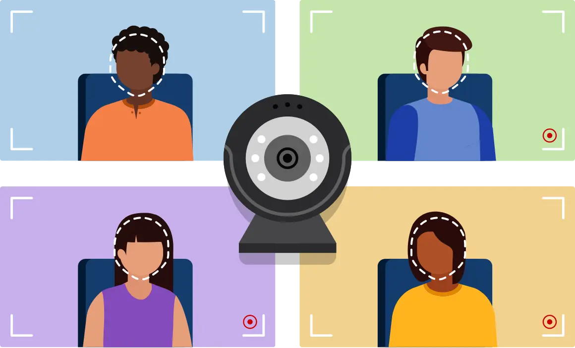 Remote Proctoring for Professional Certifications: Replacing the Physical Test Center