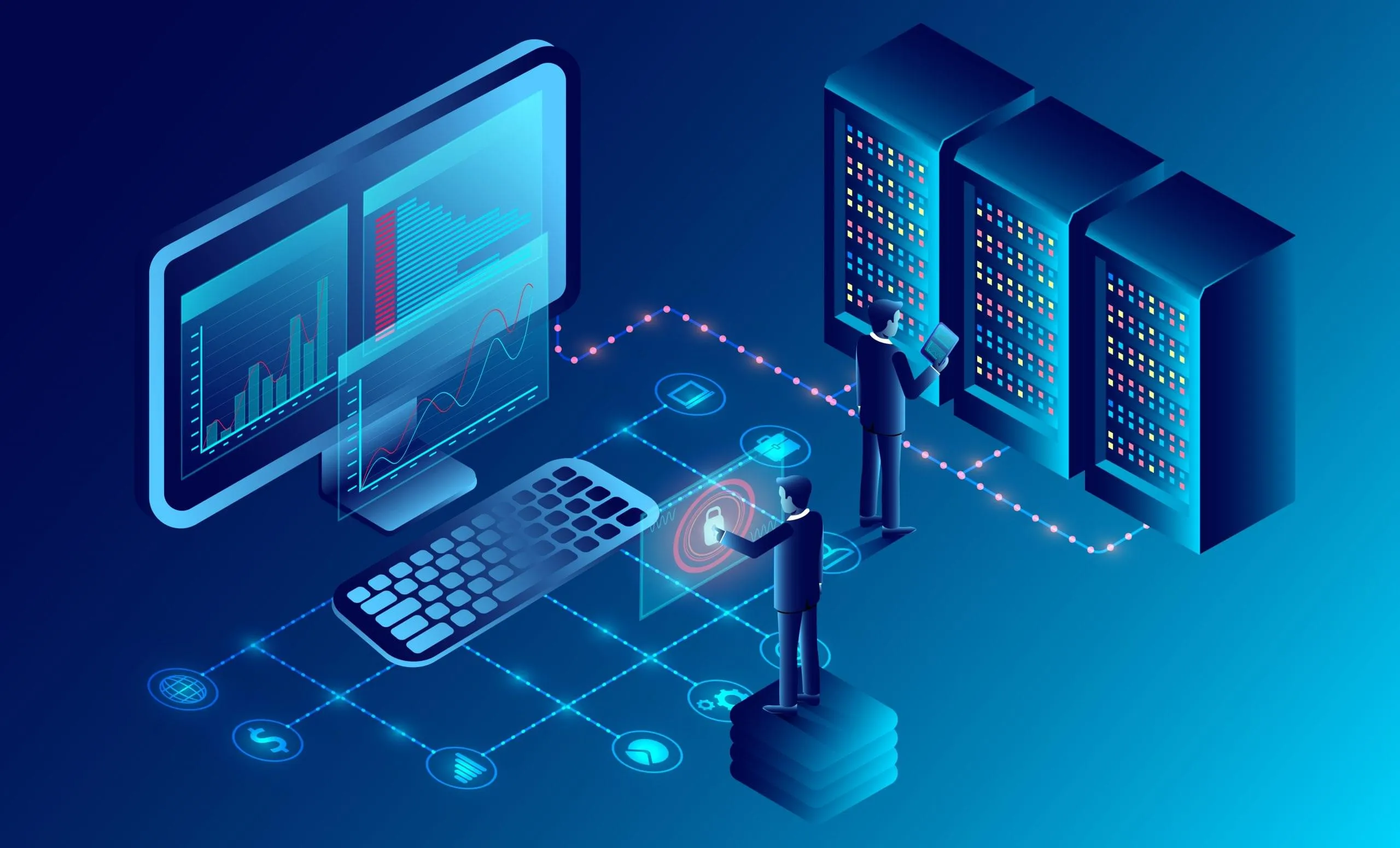 Why Enterprises Are Moving Away from ExamSoft to On-Premise Solutions?